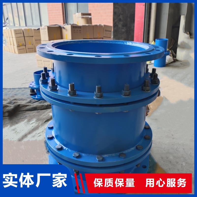 柱状活性炭视频-柱状活性炭-内蒙古呼伦贝尔市兴安|锡林郭勒|包头|赤峰(同城)供应商