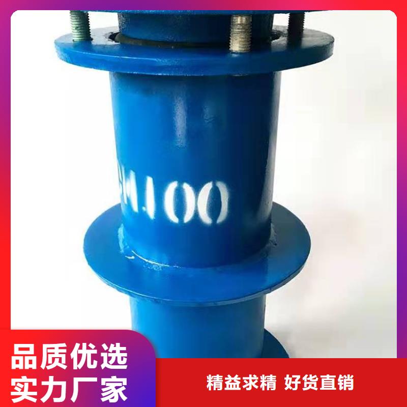 补偿器石灰石源头厂家量大价优