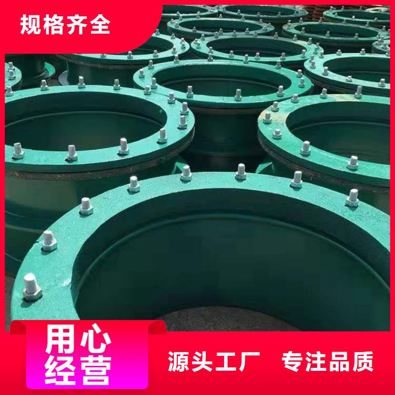 柱状活性炭视频-柱状活性炭|山西省大同市|左云|新荣|长治|太原|朔州|阳泉|晋城|忻州