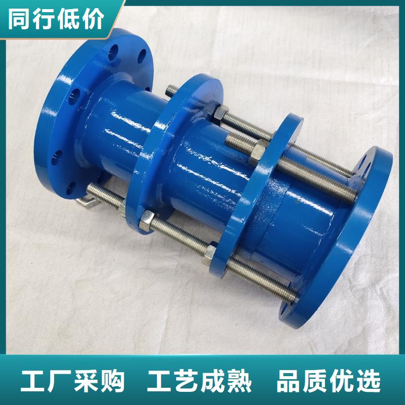 补偿器_可曲挠橡胶接头专心专注专业