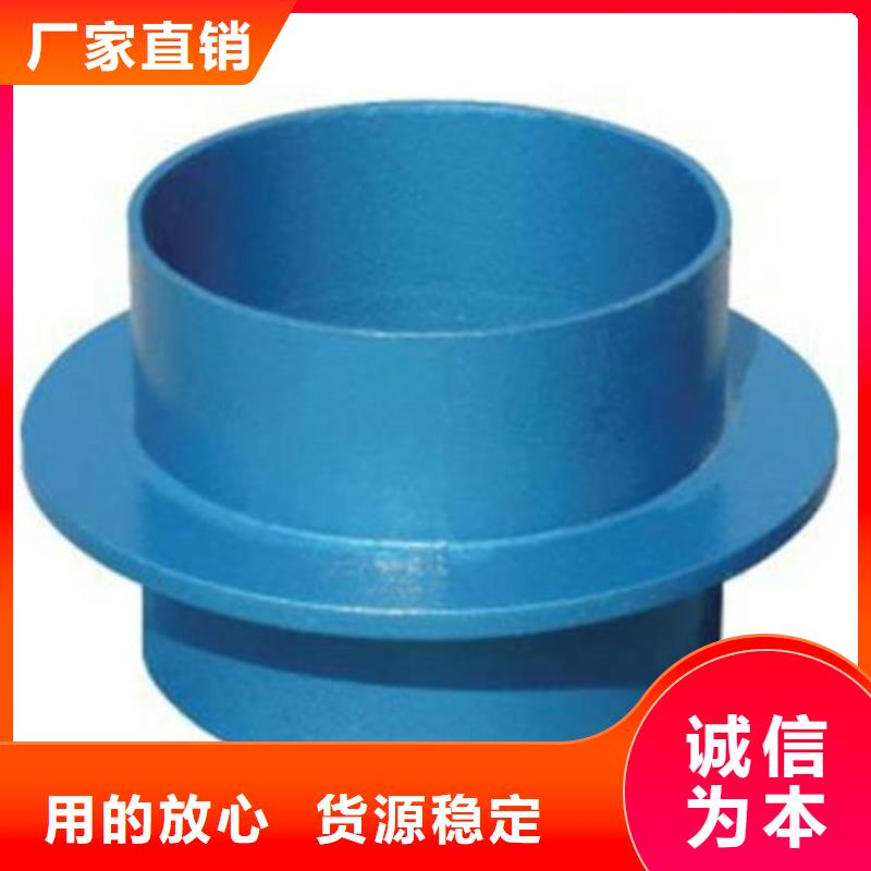 柱状活性炭视频-柱状活性炭|山西省大同市|左云|新荣|长治|太原|朔州|阳泉|晋城|忻州