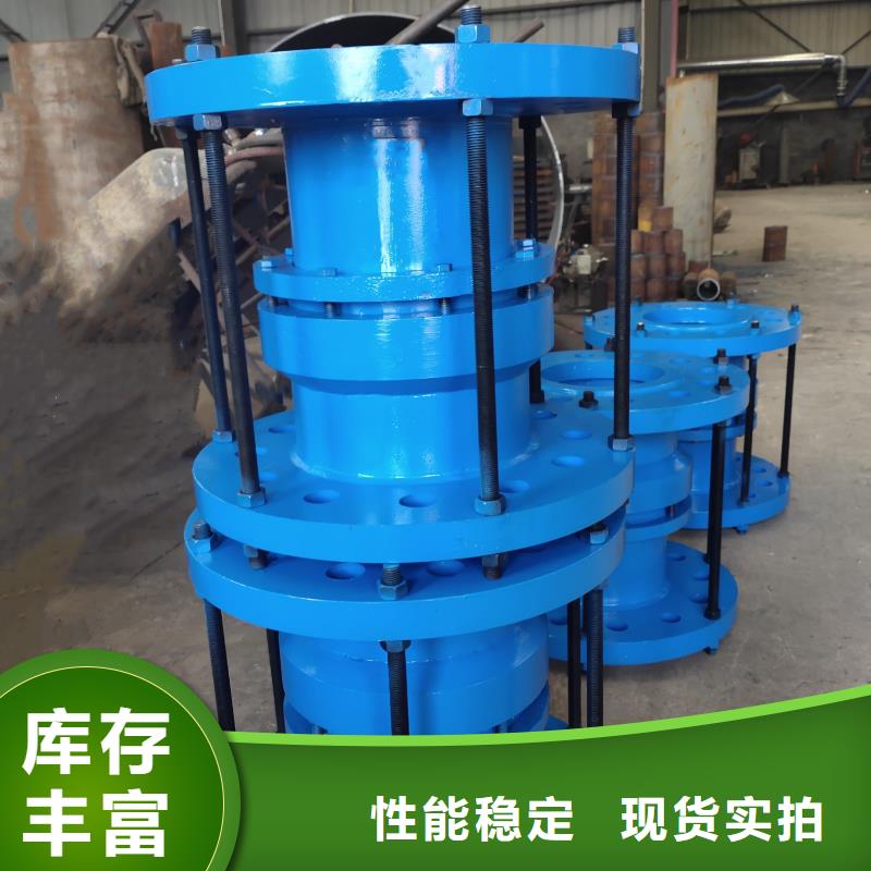 补偿器石灰石源头厂家量大价优