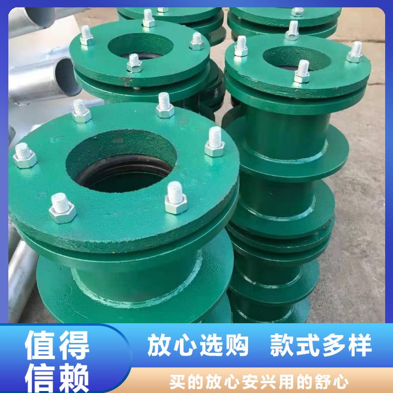 柱状活性炭视频-庆城|华池|张掖|定西|白银|天水|兰州乐水柱状活性炭_ 乐水活性炭醋酸钠乙酸钠聚合氯化铝环保科技(庆阳市分公司)