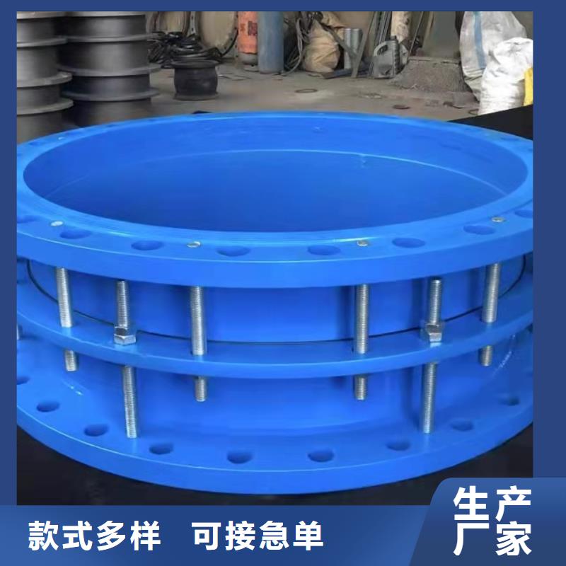 柱状活性炭视频-庆城|华池|张掖|定西|白银|天水|兰州乐水柱状活性炭_ 乐水活性炭醋酸钠乙酸钠聚合氯化铝环保科技(庆阳市分公司)
