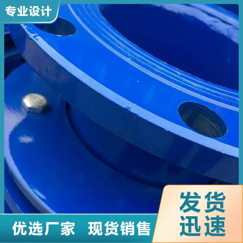 柱状活性炭视频-柱状活性炭-乐水活性炭醋酸钠乙酸钠聚合氯化铝环保科技(深圳市分公司)服务区域横岗|大梅沙|东莞|潮州|江门|中山|湛江|珠海|梅州