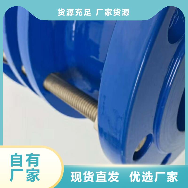 柱状活性炭视频-庆城|华池|张掖|定西|白银|天水|兰州乐水柱状活性炭_ 乐水活性炭醋酸钠乙酸钠聚合氯化铝环保科技(庆阳市分公司)