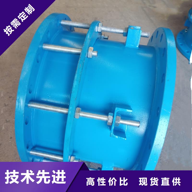 柱状活性炭视频-柱状活性炭-乐水活性炭醋酸钠乙酸钠聚合氯化铝环保科技(深圳市分公司)服务区域横岗|大梅沙|东莞|潮州|江门|中山|湛江|珠海|梅州