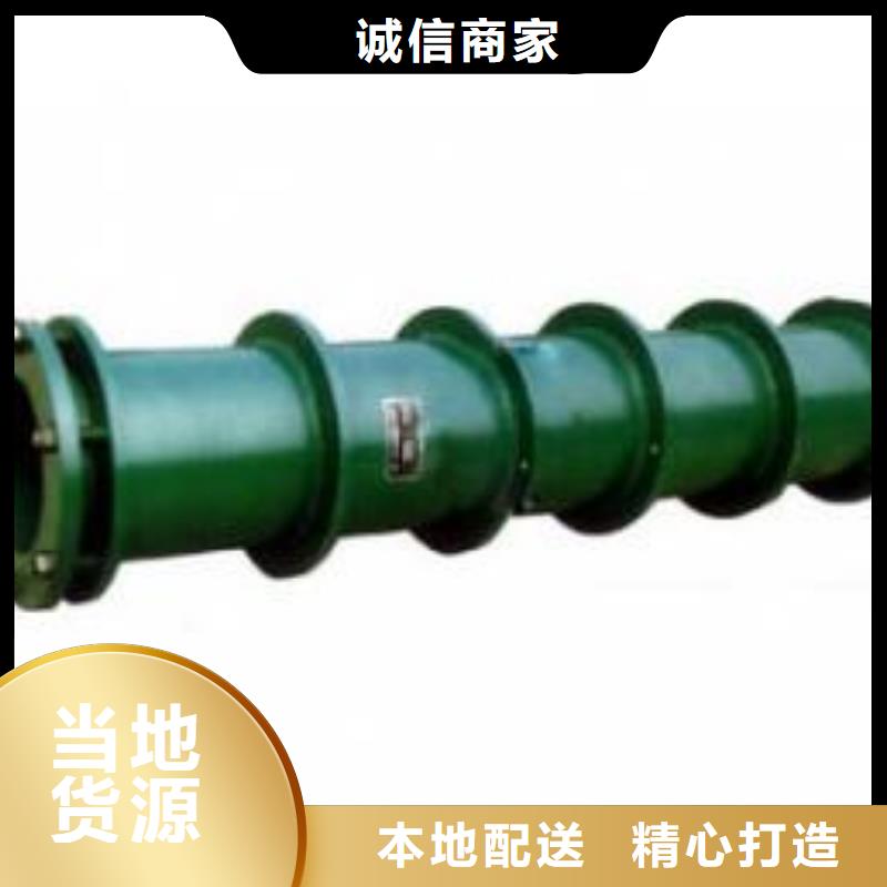 柱状活性炭视频-柱状活性炭-乐水活性炭醋酸钠乙酸钠聚合氯化铝环保科技(深圳市分公司)服务区域横岗|大梅沙|东莞|潮州|江门|中山|湛江|珠海|梅州