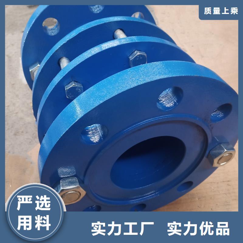 柱状活性炭视频-庆城|华池|张掖|定西|白银|天水|兰州乐水柱状活性炭_ 乐水活性炭醋酸钠乙酸钠聚合氯化铝环保科技(庆阳市分公司)