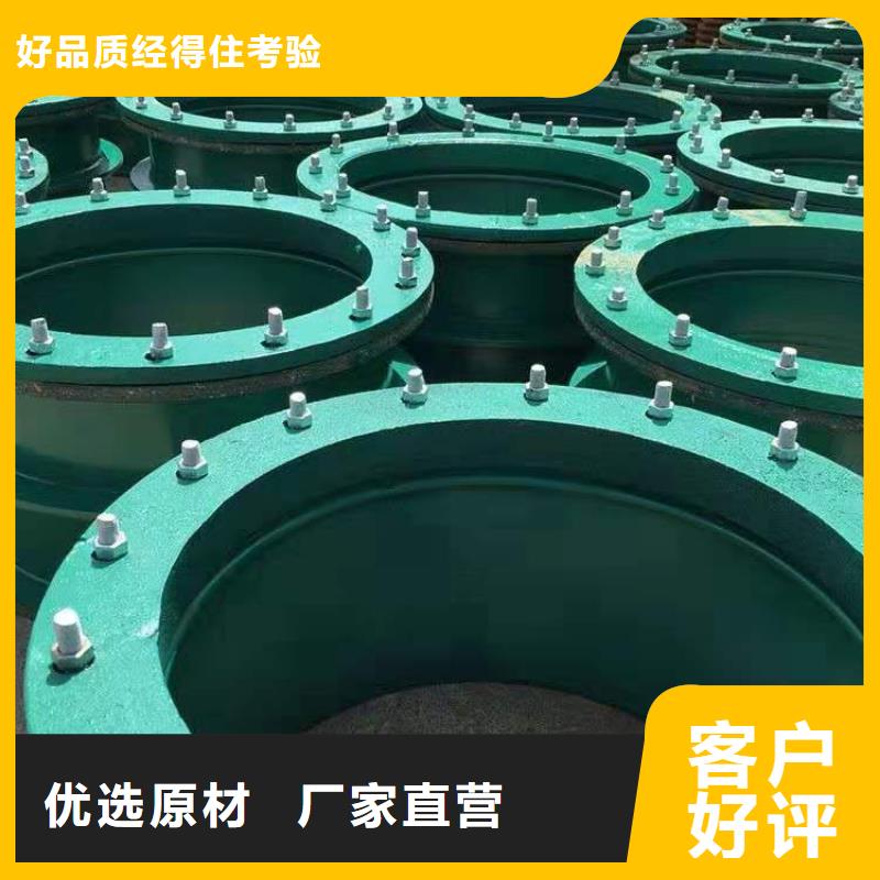 可曲挠橡胶软接头,金属/非金属补偿器价格有优势
