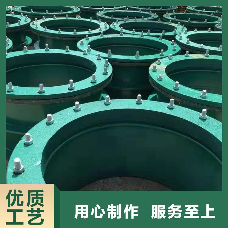 可曲挠橡胶软接头_聚合硫酸铁货到付款