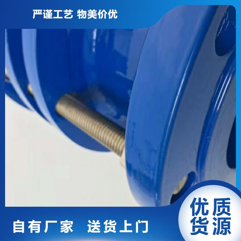 柱状活性炭视频-柱状活性炭_四川省眉山市市场覆盖丹棱|青神|阿坝|凉山|遂宁|乐山等