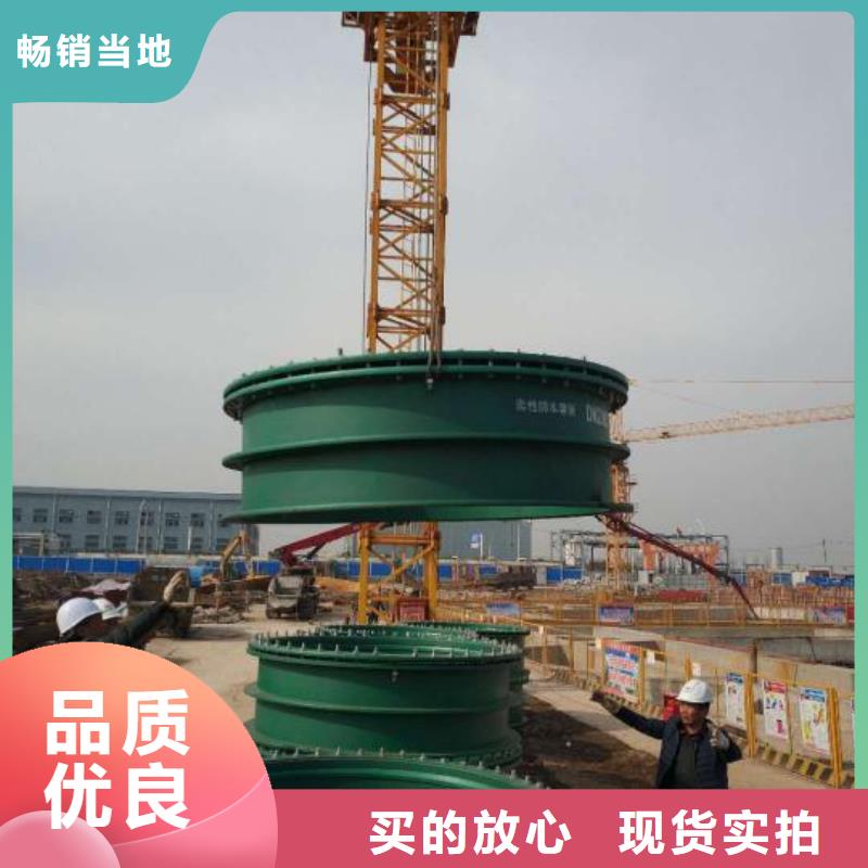 柱状活性炭视频-嫩江|五大连池|齐齐哈尔|大庆|大兴安岭|鹤岗|牡丹江乐水柱状活性炭_ 乐水活性炭醋酸钠乙酸钠聚合氯化铝环保科技(黑河市分公司)