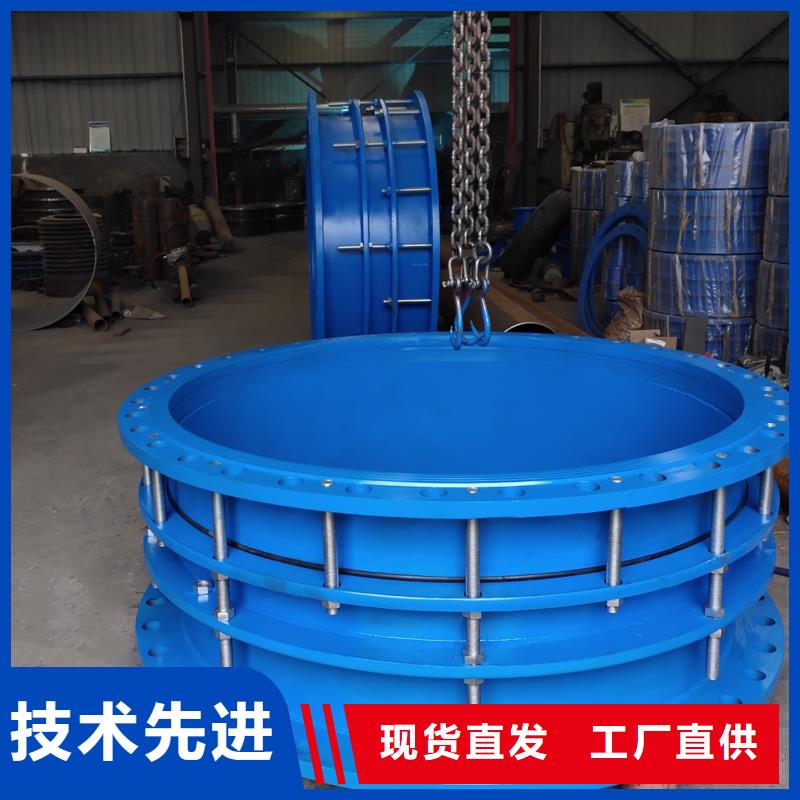 可曲挠橡胶软接头,金属/非金属补偿器价格有优势