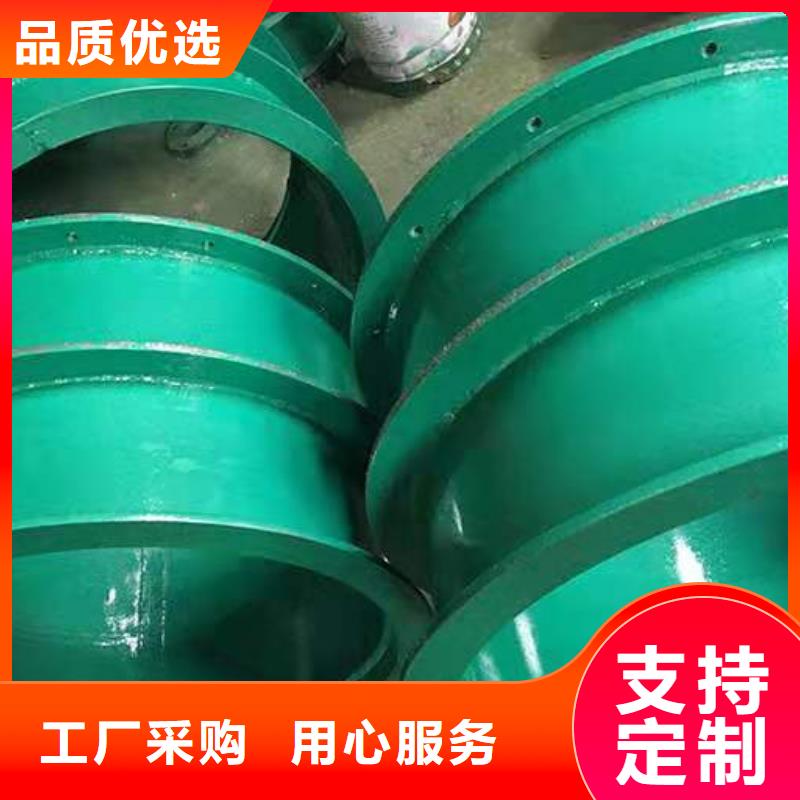 单/双法兰限位伸缩接头阳离子聚丙烯酰胺产地采购