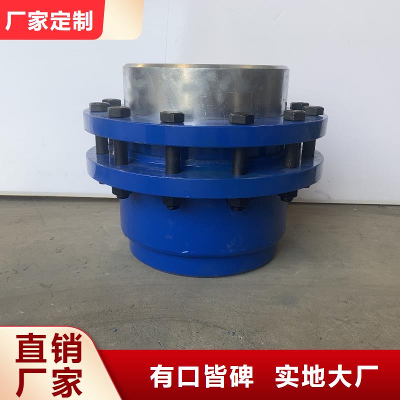 柱状活性炭视频-山东省聊城市乐水柱状活性炭可服务区域临清|高唐|济南|烟台|日照|泰安|东营等