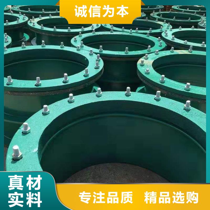 单/双法兰限位伸缩接头粉状活性炭货到付款