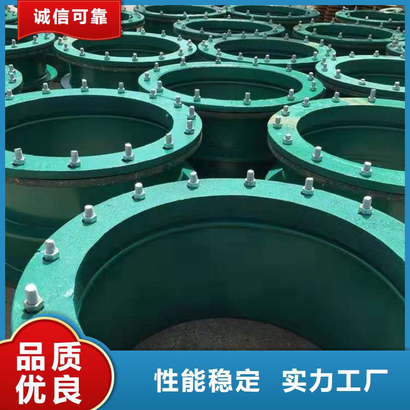 柱状活性炭视频-柱状活性炭|广西省|防城港|钦州|河池|来宾|桂林|玉林