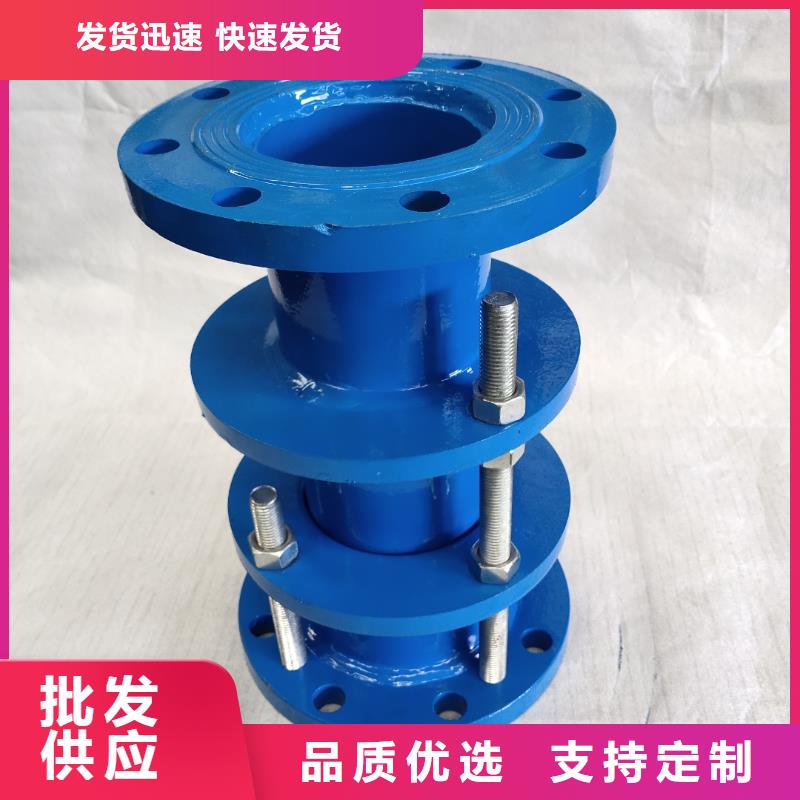 柱状活性炭视频-山东省聊城市乐水柱状活性炭可服务区域临清|高唐|济南|烟台|日照|泰安|东营等