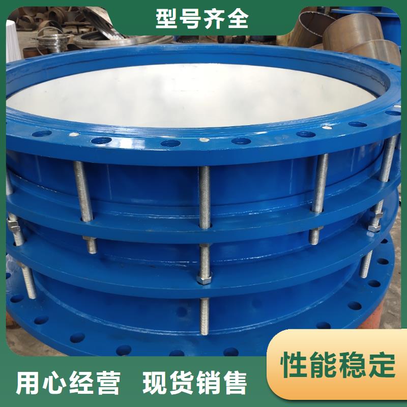 柱状活性炭视频-柱状活性炭|广西省|防城港|钦州|河池|来宾|桂林|玉林