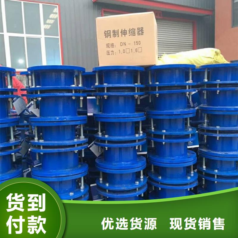 柱状活性炭视频-柱状活性炭|广西省|防城港|钦州|河池|来宾|桂林|玉林