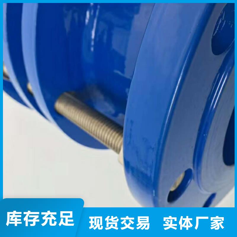柱状活性炭视频-山东省聊城市乐水柱状活性炭可服务区域临清|高唐|济南|烟台|日照|泰安|东营等
