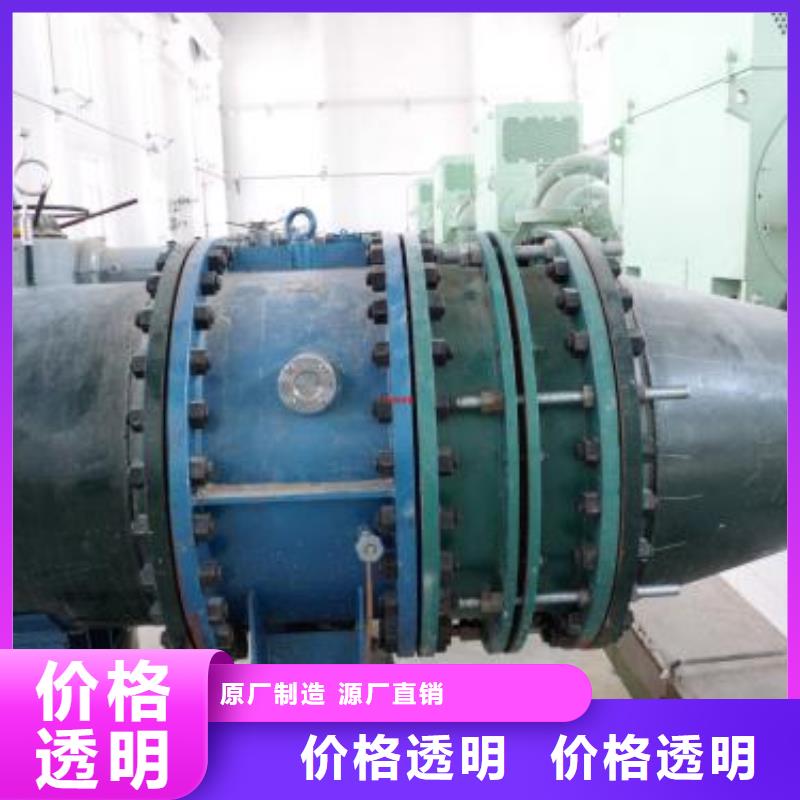柱状活性炭视频-山东省聊城市乐水柱状活性炭可服务区域临清|高唐|济南|烟台|日照|泰安|东营等