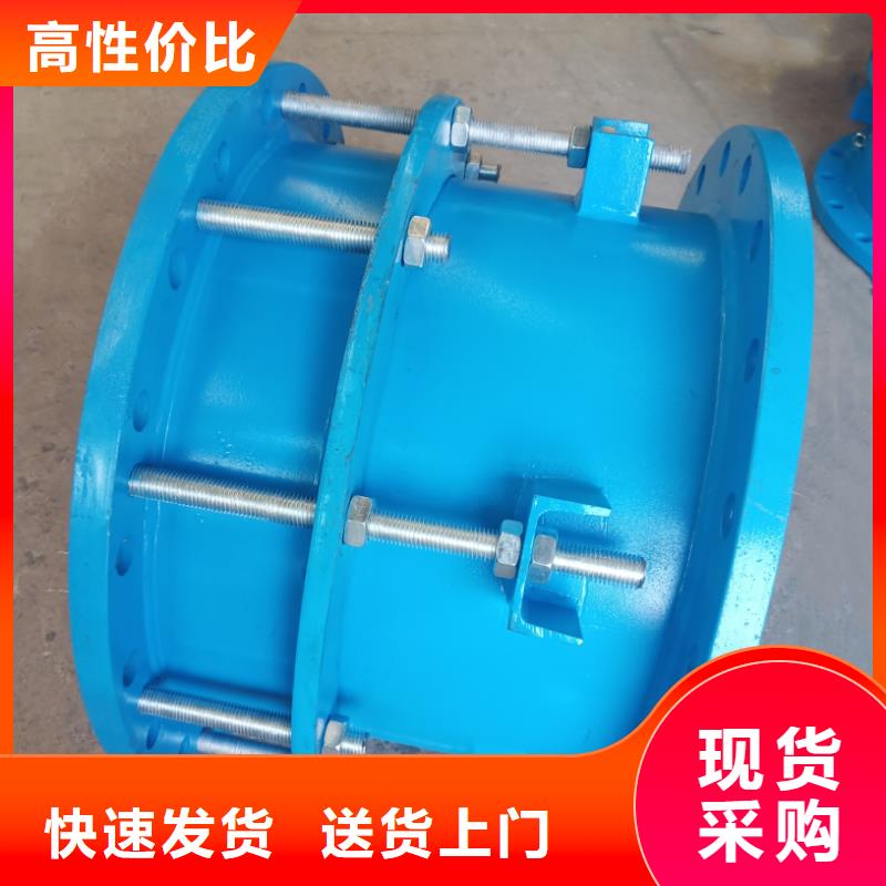 柱状活性炭视频-山东省聊城市乐水柱状活性炭可服务区域临清|高唐|济南|烟台|日照|泰安|东营等