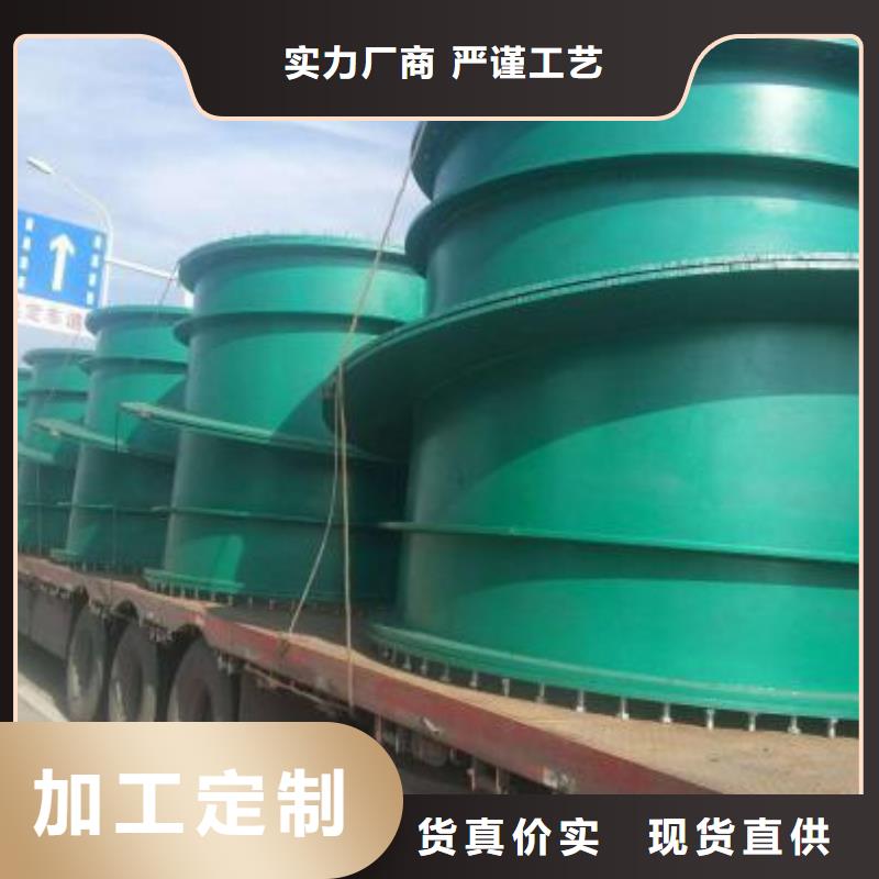 单/双法兰限位伸缩接头葡萄糖专注质量
