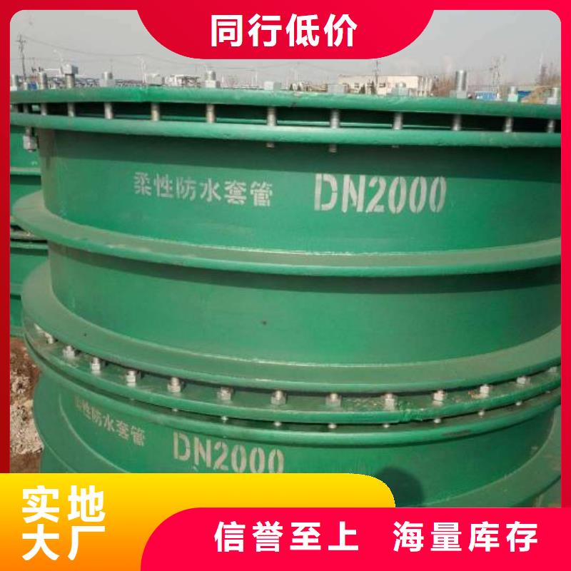 单/双法兰限位伸缩接头_椰壳活性炭现货采购