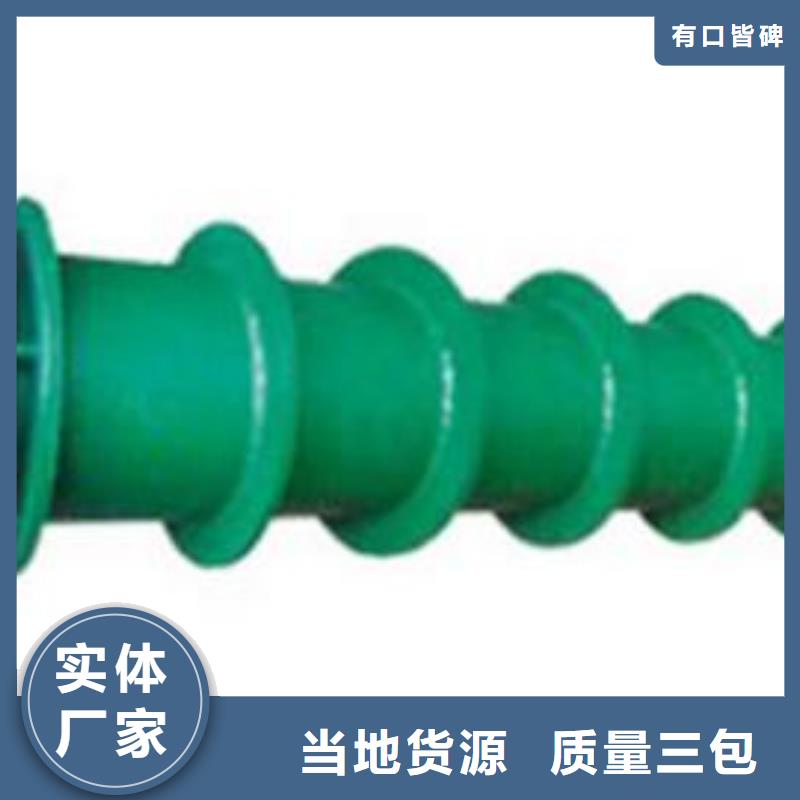 柱状活性炭视频-山东省聊城市乐水柱状活性炭可服务区域临清|高唐|济南|烟台|日照|泰安|东营等