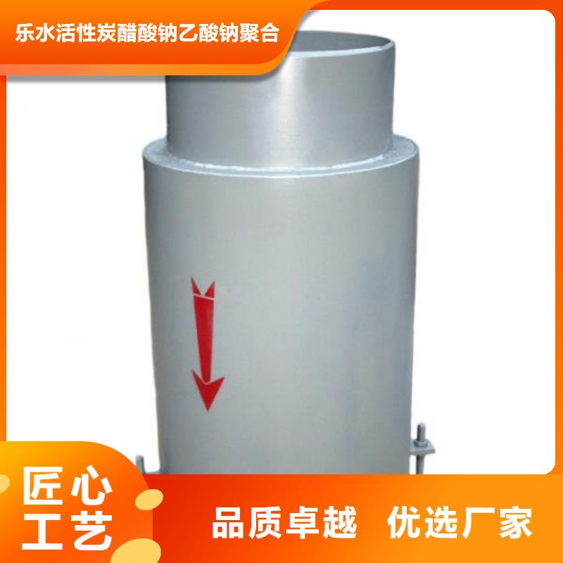 单/双法兰限位伸缩接头伸缩接头工程施工案例