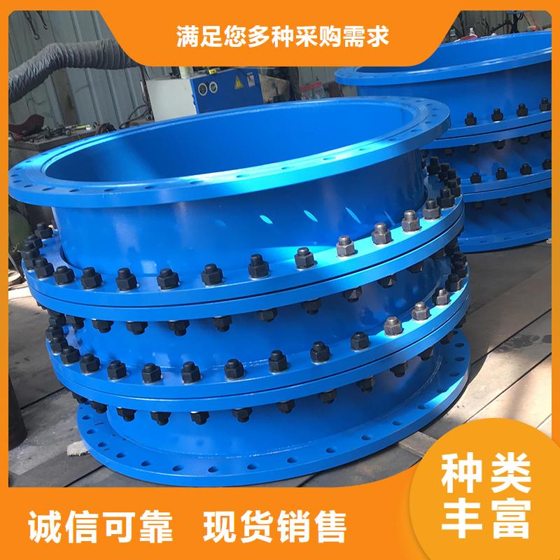 柱状活性炭视频-柱状活性炭|广西省|防城港|钦州|河池|来宾|桂林|玉林
