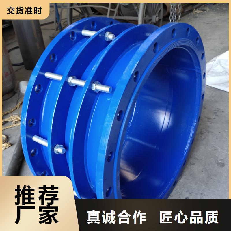 柱状活性炭视频-山东省聊城市乐水柱状活性炭可服务区域临清|高唐|济南|烟台|日照|泰安|东营等