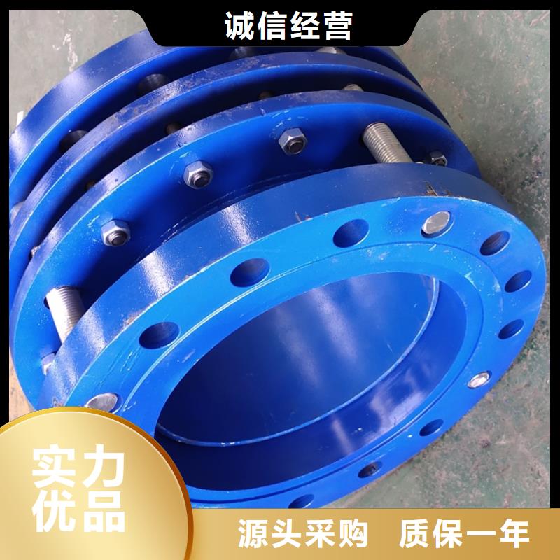 柱状活性炭视频-边坝|类乌齐|山南|拉萨|阿里|林芝|那曲|日喀则乐水柱状活性炭_ 乐水活性炭醋酸钠乙酸钠聚合氯化铝环保科技(昌都市分公司)