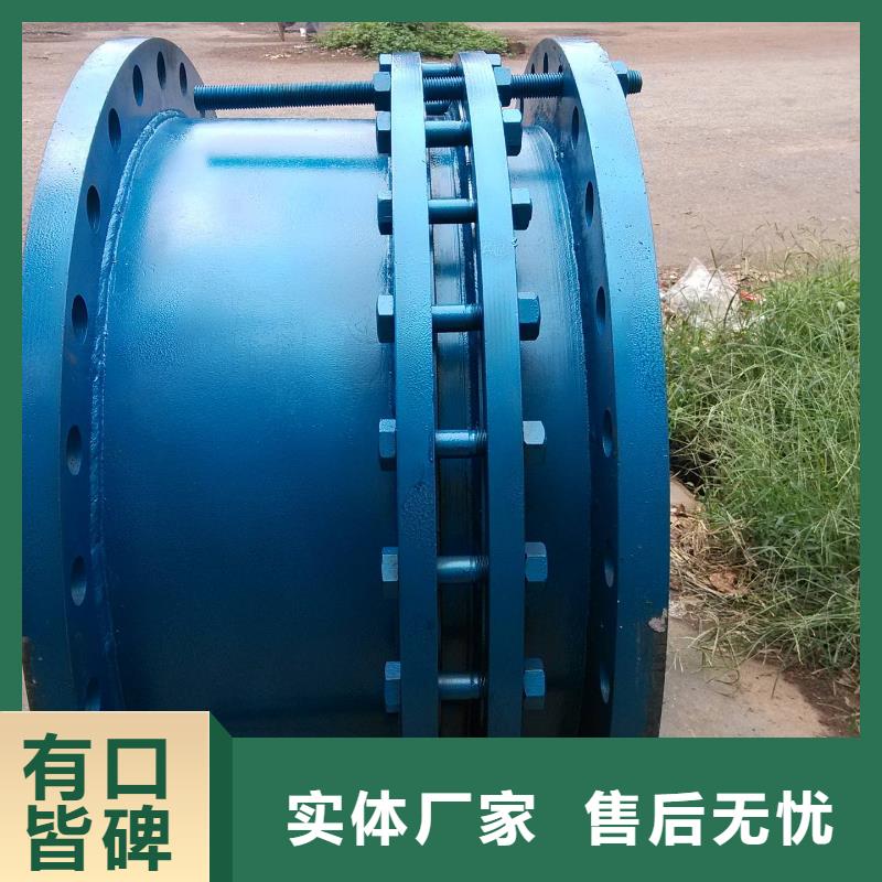 柱状活性炭视频-边坝|类乌齐|山南|拉萨|阿里|林芝|那曲|日喀则乐水柱状活性炭_ 乐水活性炭醋酸钠乙酸钠聚合氯化铝环保科技(昌都市分公司)