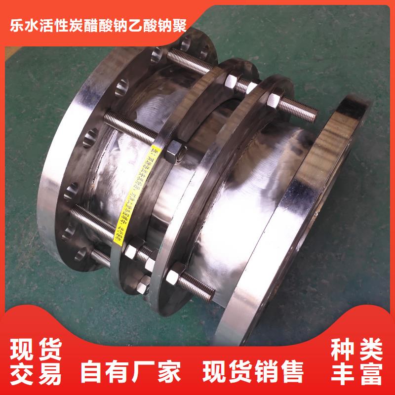 柔性/刚性防水套管石灰石厂家货源稳定