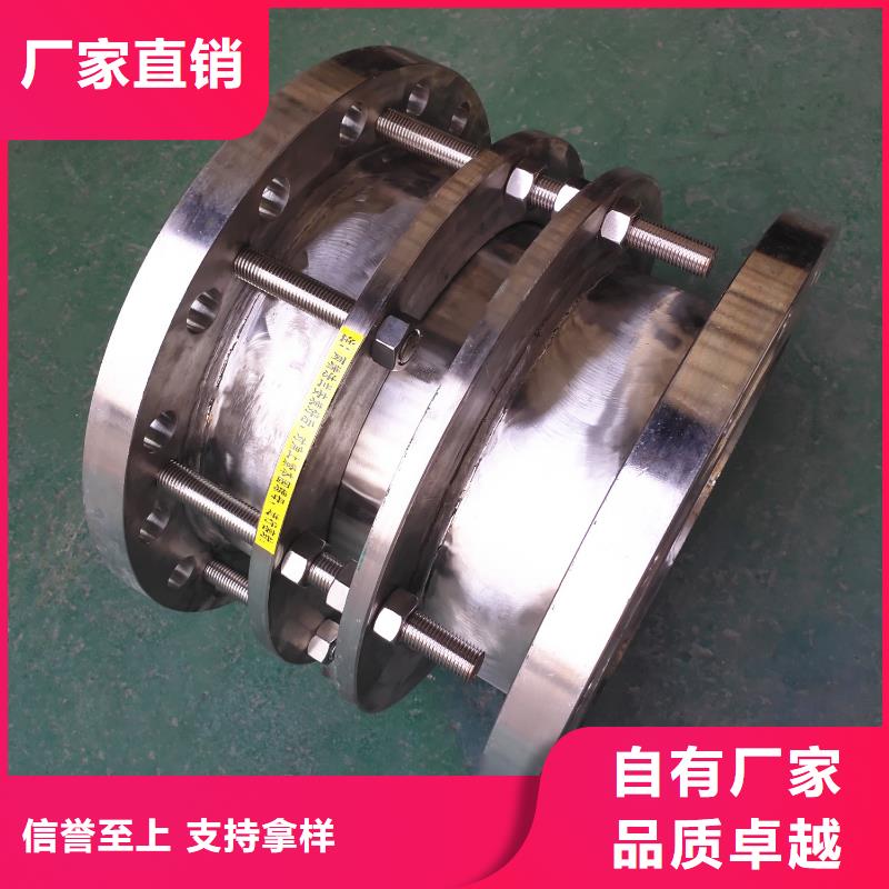 柱状活性炭视频-鄂尔多斯|呼和浩特|包头|锡林郭勒|兴安柱状活性炭源厂定制-乐水活性炭醋酸钠乙酸钠聚合氯化铝环保科技(通辽市分公司)