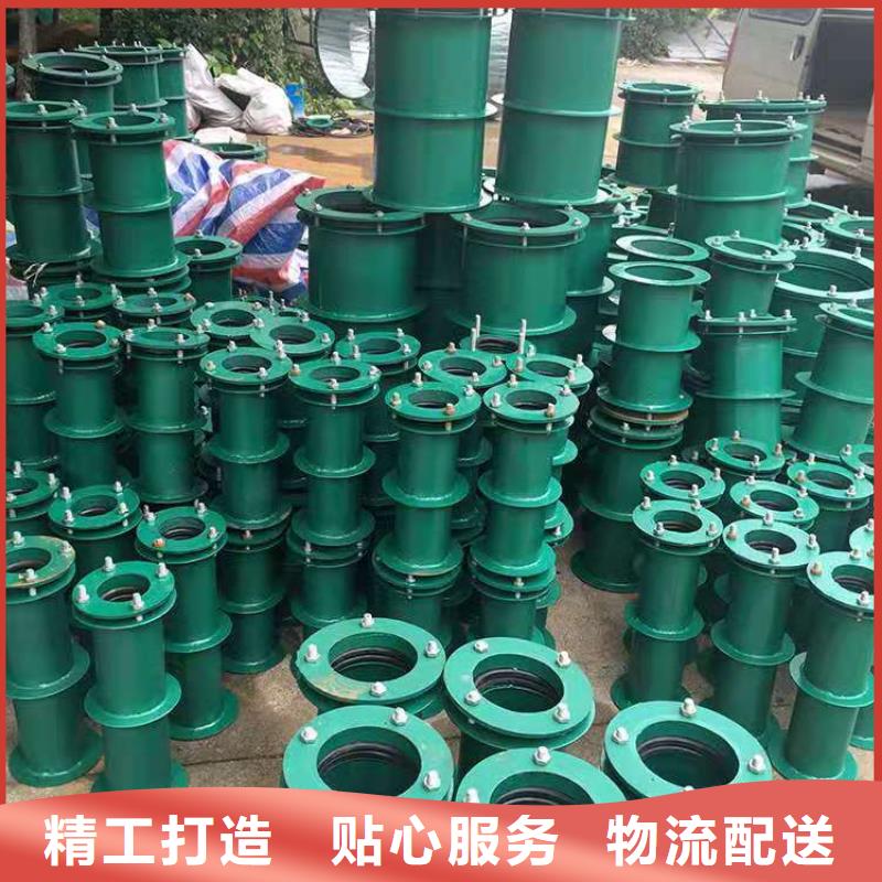 柱状活性炭视频-柱状活性炭-湖南省益阳市(同城)货源-赫山|桃江|郴州|长沙|张家界|怀化|邵阳|株洲|娄底