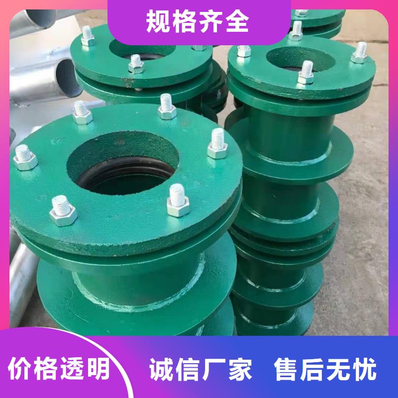柱状活性炭视频-甘肃省张掖市乐水柱状活性炭可服务区域高台|山丹|武威|陇南|嘉峪关|甘南等