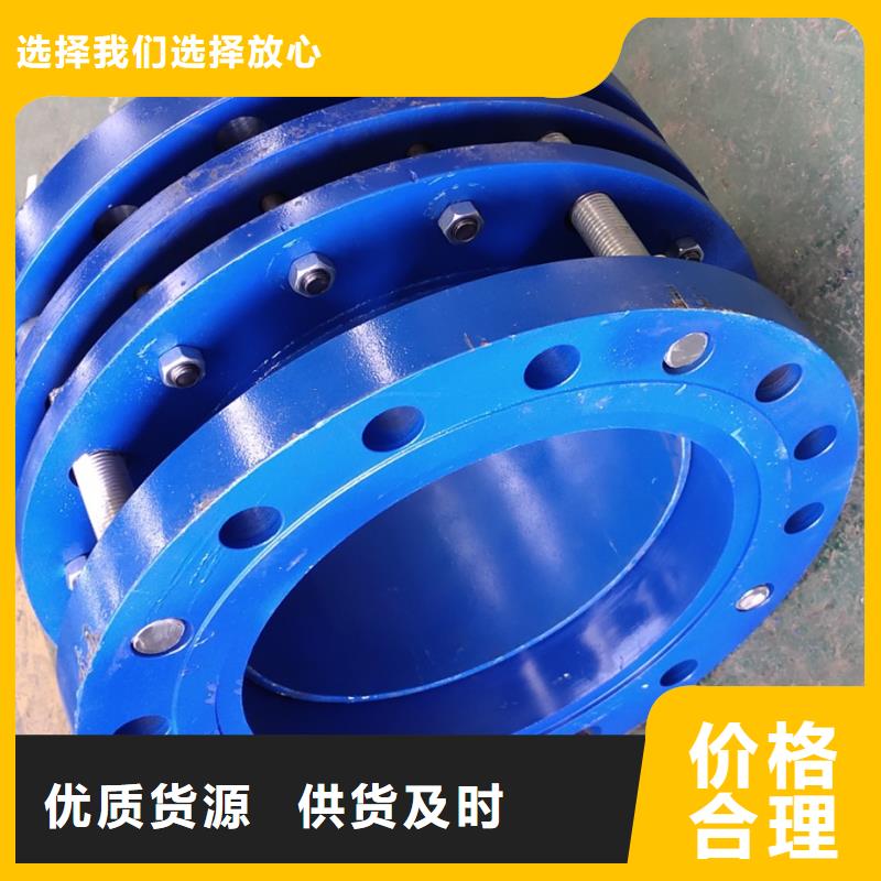 柱状活性炭视频-甘肃省张掖市乐水柱状活性炭可服务区域高台|山丹|武威|陇南|嘉峪关|甘南等