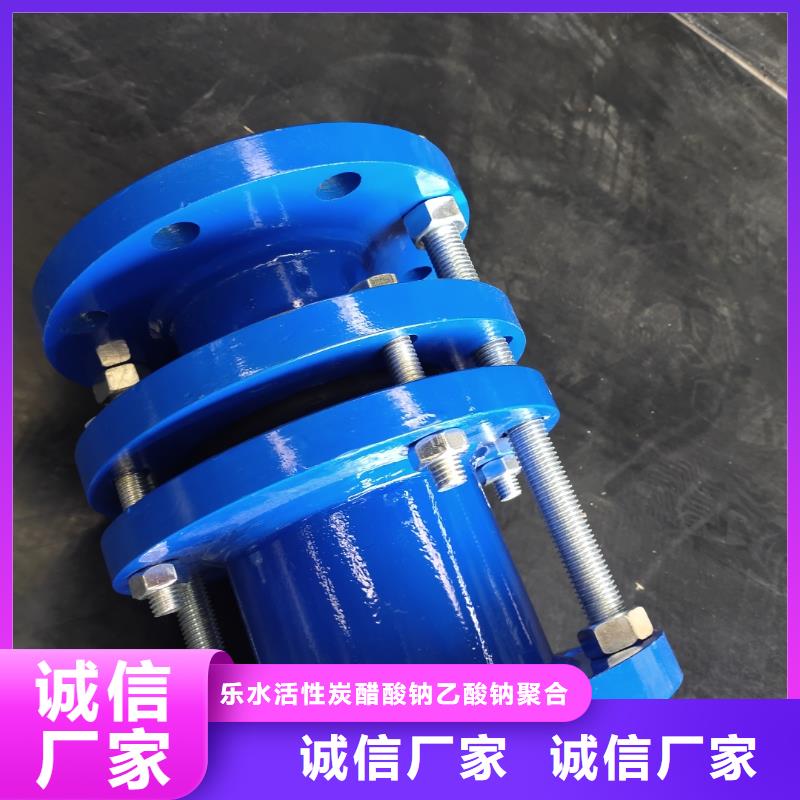 柱状活性炭视频-甘肃省张掖市乐水柱状活性炭可服务区域高台|山丹|武威|陇南|嘉峪关|甘南等