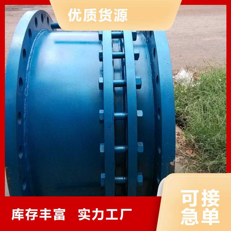 柱状活性炭视频-甘肃省张掖市乐水柱状活性炭可服务区域高台|山丹|武威|陇南|嘉峪关|甘南等