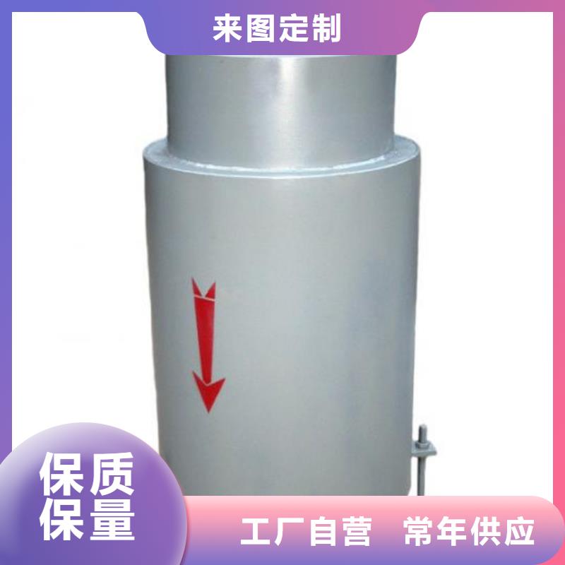 柱状活性炭视频-柱状活性炭-湖南省益阳市(同城)货源-赫山|桃江|郴州|长沙|张家界|怀化|邵阳|株洲|娄底
