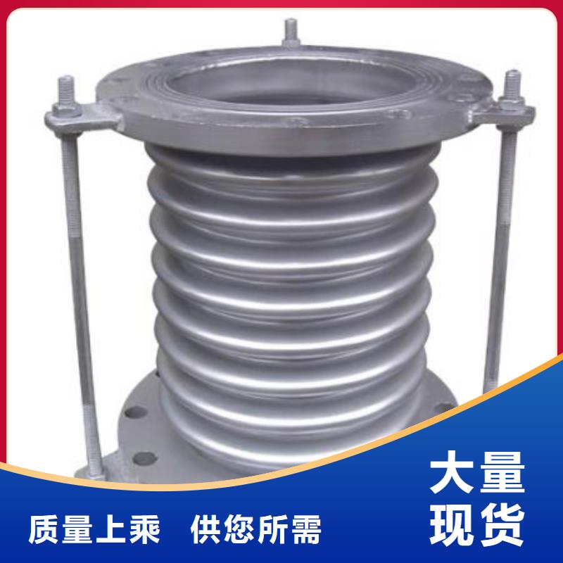 柱状活性炭视频-甘肃省张掖市乐水柱状活性炭可服务区域高台|山丹|武威|陇南|嘉峪关|甘南等