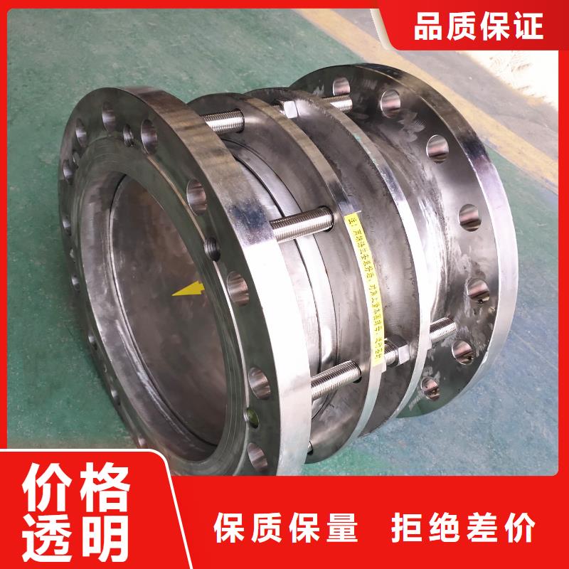 柱状活性炭视频-甘肃省张掖市乐水柱状活性炭可服务区域高台|山丹|武威|陇南|嘉峪关|甘南等