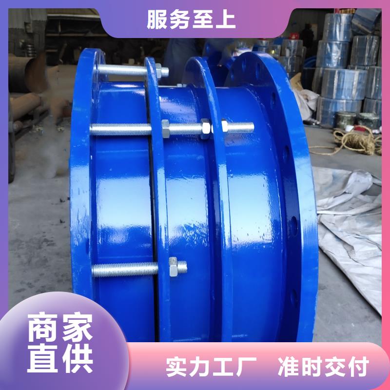 柱状活性炭视频-甘肃省张掖市乐水柱状活性炭可服务区域高台|山丹|武威|陇南|嘉峪关|甘南等