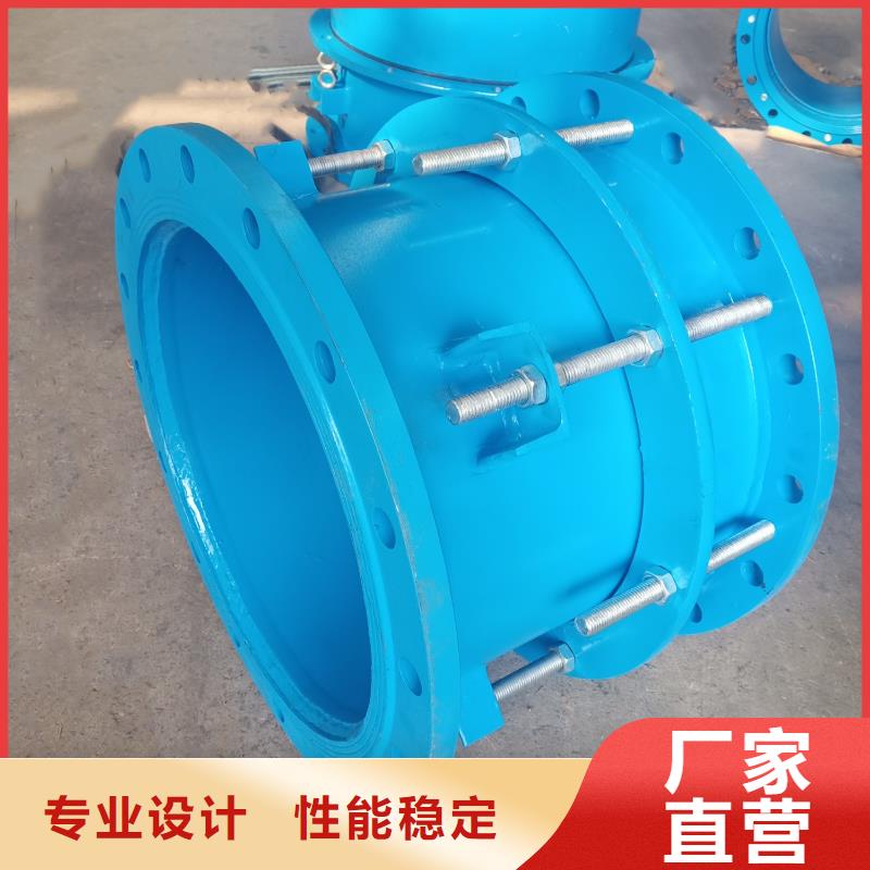 柱状活性炭视频-甘肃省张掖市乐水柱状活性炭可服务区域高台|山丹|武威|陇南|嘉峪关|甘南等