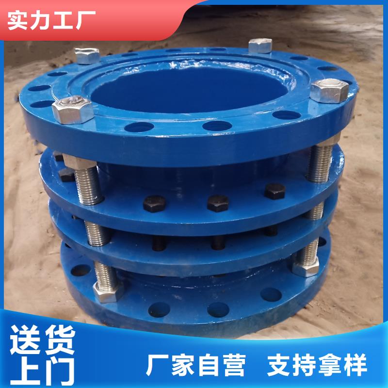 柱状活性炭视频-甘肃省张掖市乐水柱状活性炭可服务区域高台|山丹|武威|陇南|嘉峪关|甘南等