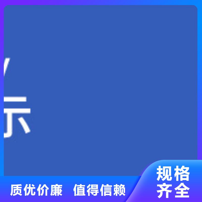 柱状活性炭视频-柱状活性炭-乐水活性炭醋酸钠乙酸钠聚合氯化铝环保科技(韶关市分公司)服务区域乐昌|新丰|惠州|肇庆|汕尾|阳江|珠海|潮州|东莞